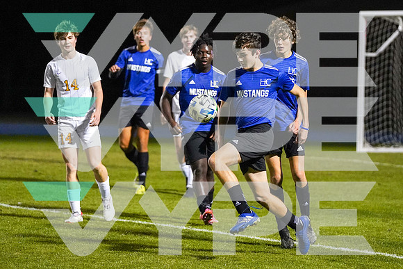 HCHS_KINKAID_SOC_19-(BCC)