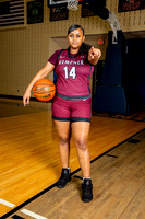 KEMPNER_GBB_Arasema Abate-(BROWN)-1862