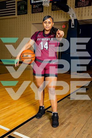 KEMPNER_GBB_Arasema Abate-(BROWN)-1862