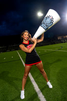 AUSTIN_CHEER_DSC00843-(COLLIER)