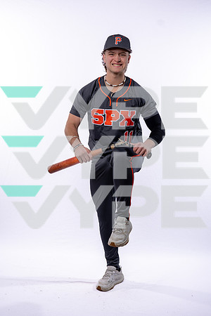 SPX_BASEBALL_(BROWN)-30