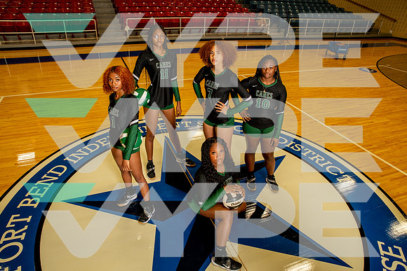 HIGHTOWER_VB-(WRIGHT)-2