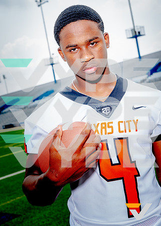 TEXAS_CITY_FB_Phillip McDaniel_77-(BCC)