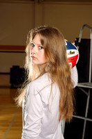 SPX_VB_BRIE LEWIS-(HARTOJO)-2