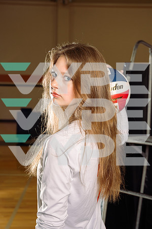 SPX_VB_BRIE LEWIS-(HARTOJO)-2