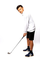 TOMBALL_MEMORIAL_GOLF_BOYS-(BROWN)-247
