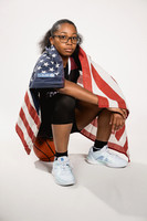 GEORGE_RANCH_GBB_-(WRIGHT)-023