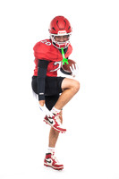 DSC_2530-SJ23_FOOTBALL-(WRIGHT)