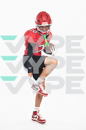 DSC_2530-SJ23_FOOTBALL-(WRIGHT)