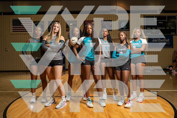 CRAWFORD_VB_DSC01064-(COLLIER)