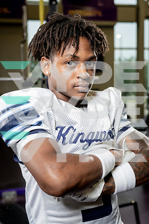 KINGWOOD_FB_DSC00335-(COLLIER)