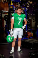 BRENHAM_FB_7517-(WRIGHT)