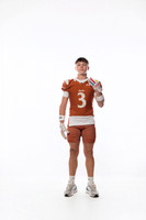 SNY01156_ALVIN_FB-(COLLIER)