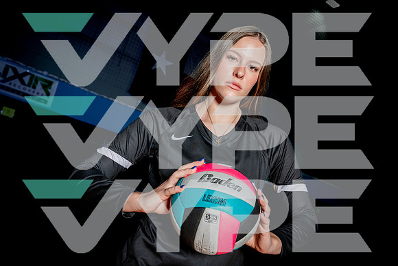 FOSTER_VB-(HINSON)-54