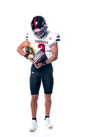 TOMBALL_FB-(COLLIER)-6