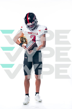 TOMBALL_FB-(COLLIER)-6