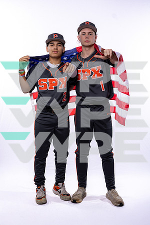 SPX_BASEBALL_(BROWN)-62