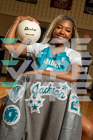 CRAWFORD_VB_DSC01102-(COLLIER)