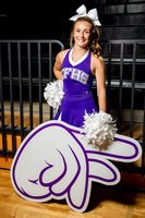 FULSHEAR_CHEER_Sydney Heikkila-(BCC)-2