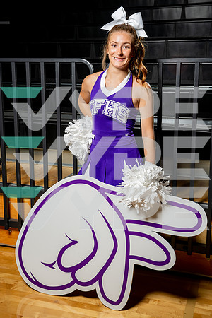 FULSHEAR_CHEER_Sydney Heikkila-(BCC)-2