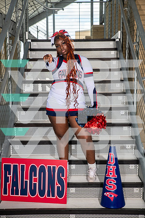 DAVIS_CHEER_9782-(BROWN)