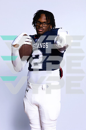 LAMAR_C_FB_8465-(BROWN)