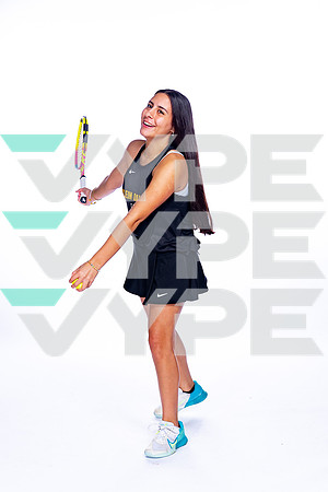 KLEIN OAK_TENNIS-(COLLIER)-37