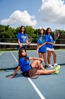 ELKINS_TENNIS-(COLLIER)-3