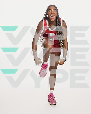 ST_JOHN_GBB-(COLLIER)-00550