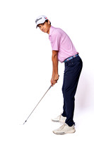 FOSTER_GOLF_BOYS_b1-(BROWN)-00002698