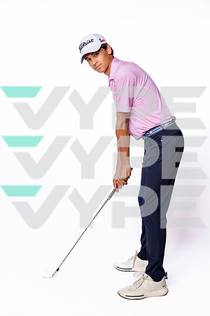 FOSTER_GOLF_BOYS_b1-(BROWN)-00002698