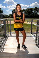 EISENHOWER_XC_0624-(WRIGHT)