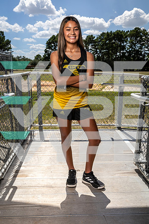 EISENHOWER_XC_0624-(WRIGHT)
