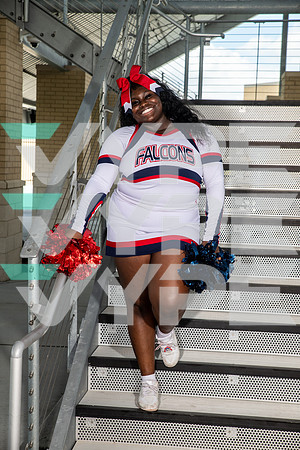 DAVIS_CHEER_9807-(BROWN)
