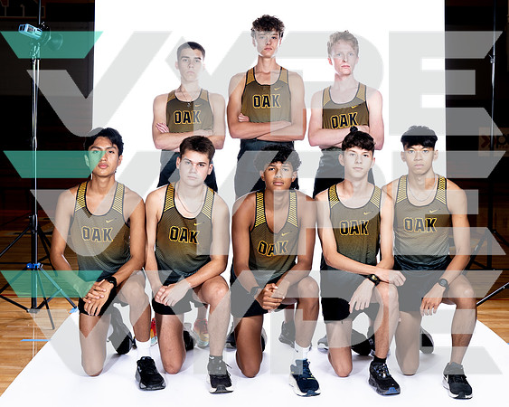 KLEIN OAK_XC-(COLLIER)-76