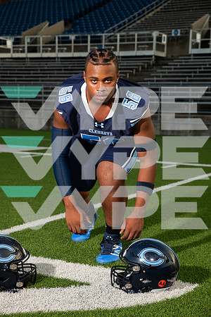 CLEMENTS_FB_6214-(WRIGHT)