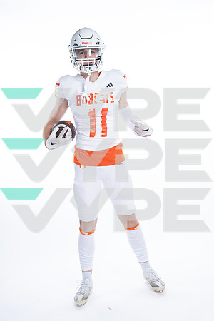 ORANGEFIELD_FB-(COLLIER)-41