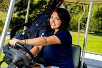 CONCORDIA_GOLF_GIRLS-(COLLIER)-00384