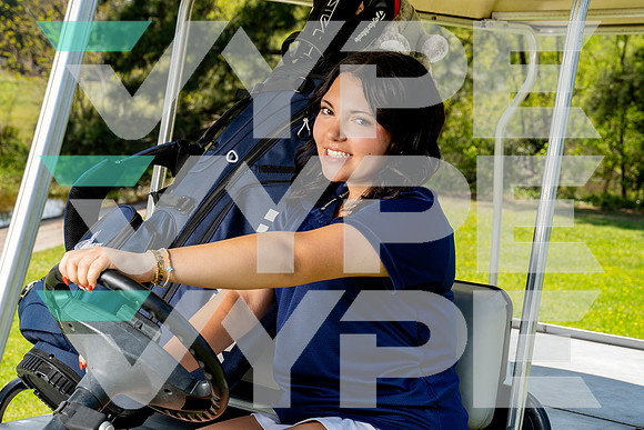 CONCORDIA_GOLF_GIRLS-(COLLIER)-00384