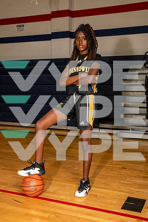 EISENHOWER_GBB_0332-(BROWN)