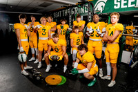 TWCA_FB-(COLLIER)-1