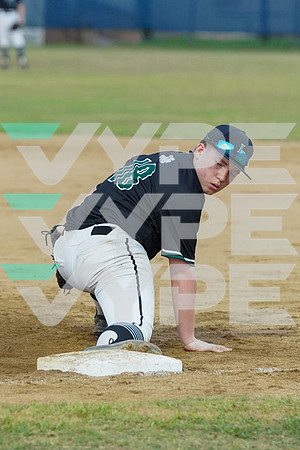 159_BACS_LEGACY_BSBL_AREA_PLAYOFF_220510-(BCC)