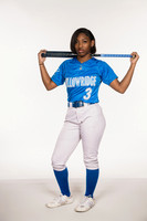 WILLOWRIDGE_SFBL_Anecia Castro-(WRIGHT)-8031