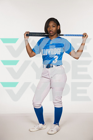 WILLOWRIDGE_SFBL_Anecia Castro-(WRIGHT)-8031
