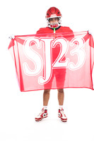 DSC_2534-SJ23_FOOTBALL-(WRIGHT)