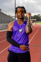 WILLIS_TF_BOYS_De'Quentin Willis-(COLLIER)-00169
