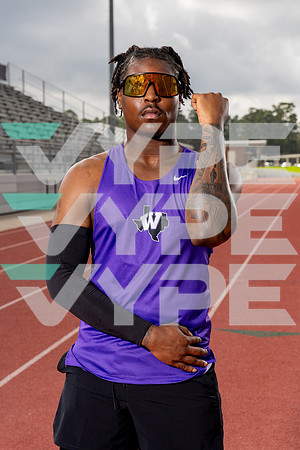 WILLIS_TF_BOYS_De'Quentin Willis-(COLLIER)-00169