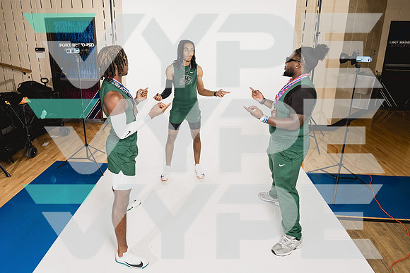 HIGHTOWER_TF_Isaiah Gamble, Jonathan Marshall, Peyton Kirkpatrick-(COLLIER)-01042