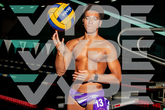 RIDGEPOINT_WATER_POLO-(LCOOK)-27