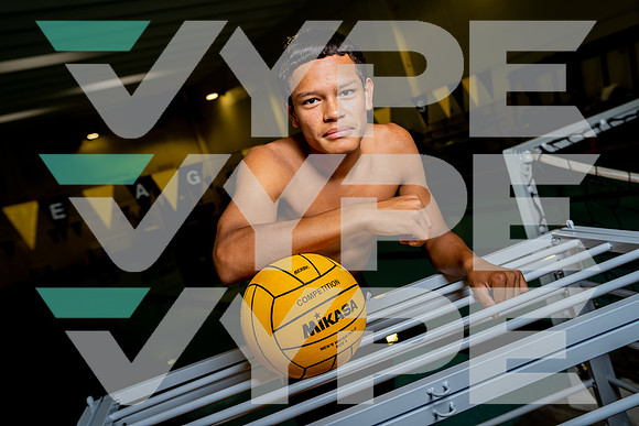 EISENHOWER_WATER_POLO_09624-(BCC)